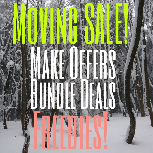 Max Azaria Small Skirt - Picture 4 of 7